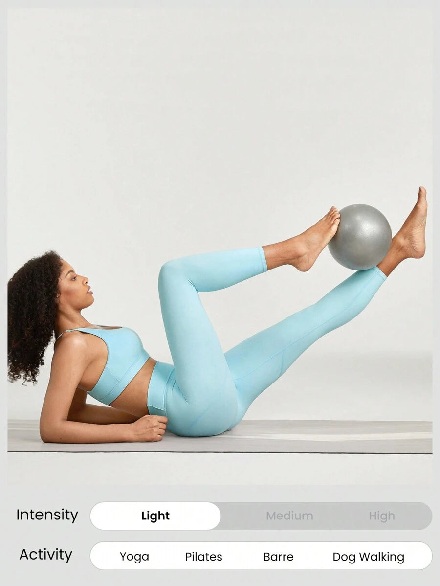 Clara Leggings - Aura Movement