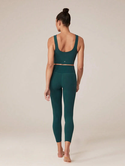 Maribel Top - Aura Movement