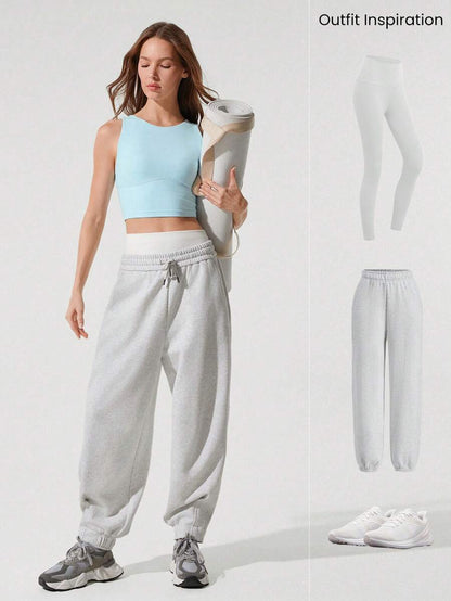 Maribel Top - Aura Movement
