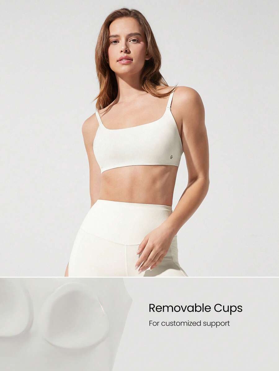 FormFit Top - Aura Movement