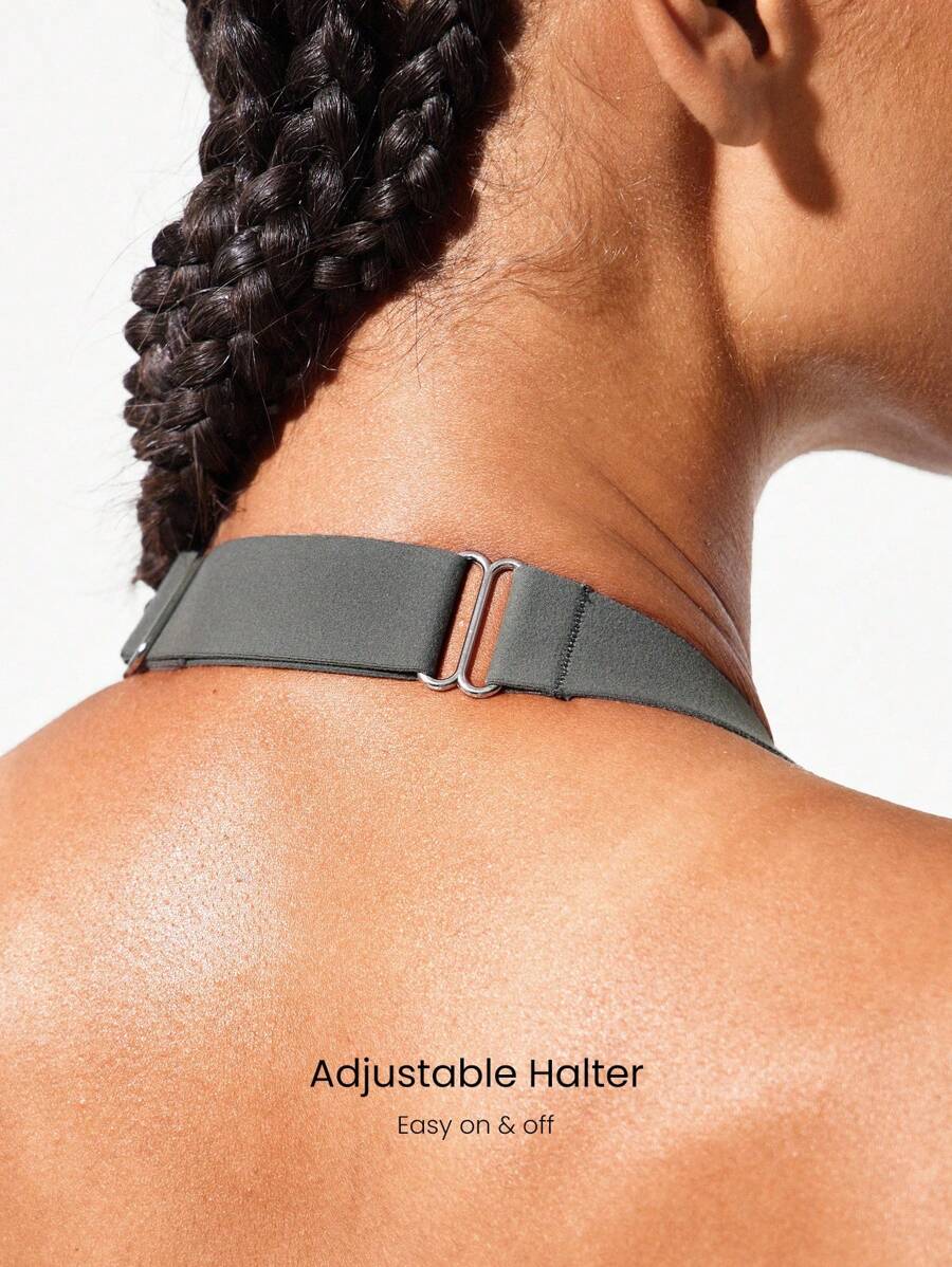 Element Top - Aura Movement