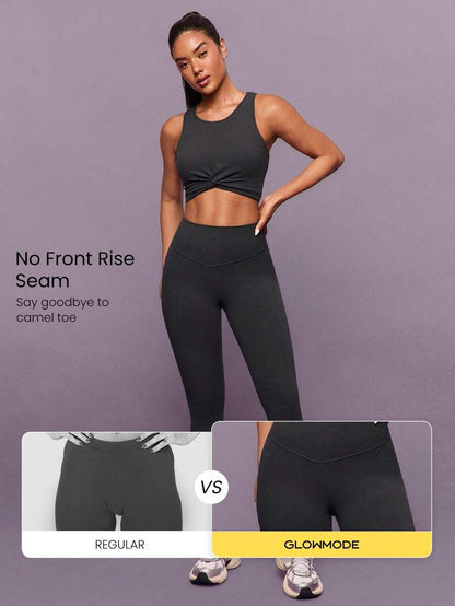 Harper Leggings - Aura Movement