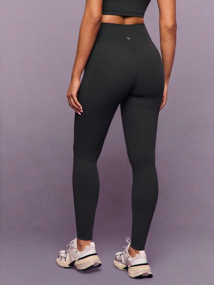 Harper Leggings - Aura Movement