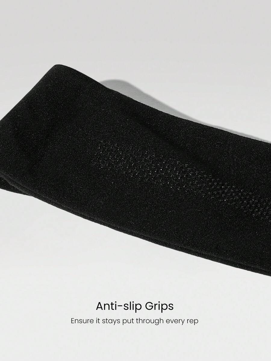 Aura Headband