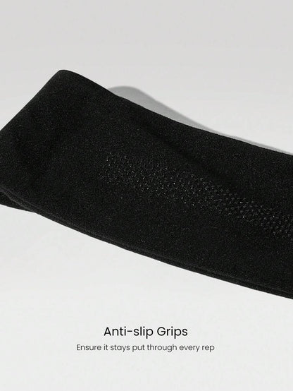 Aura Headband