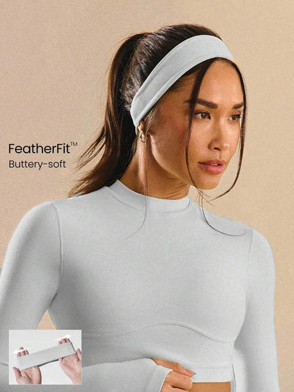 Aura Headband
