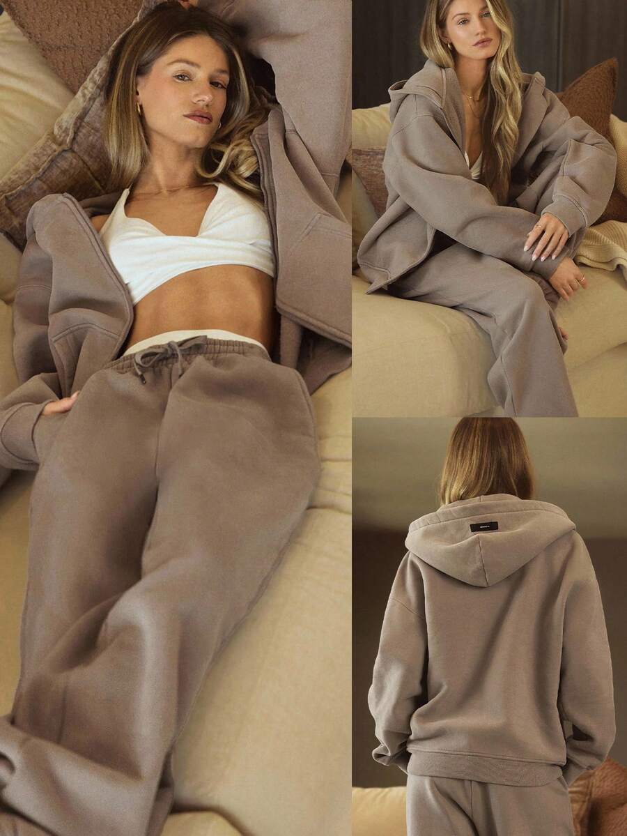 AuraMotion Jacket - Aura Movement