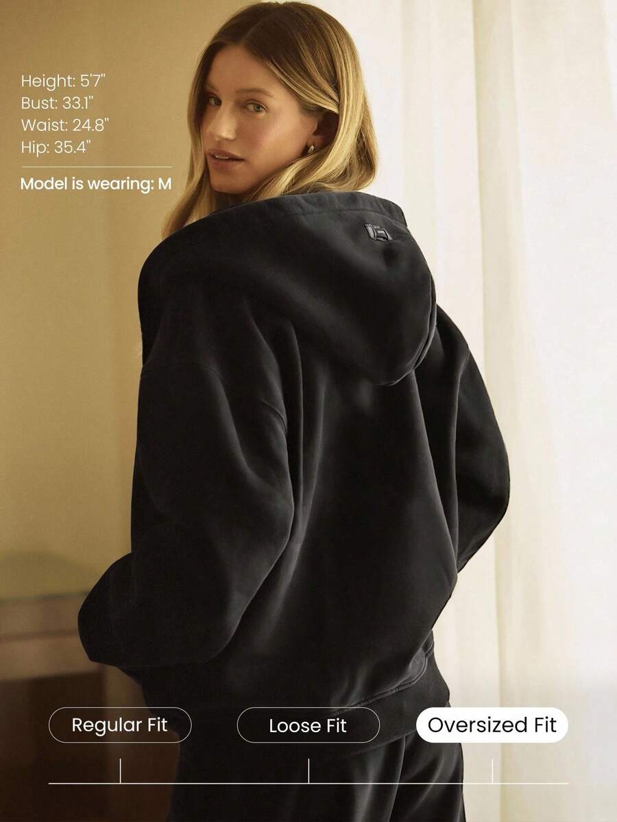 AuraMotion Jacket - Aura Movement