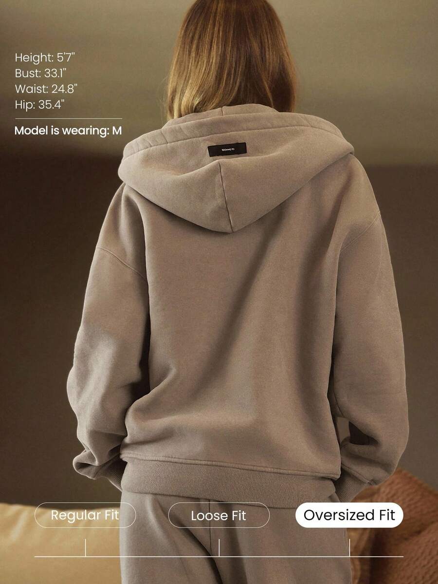 AuraMotion Jacket - Aura Movement