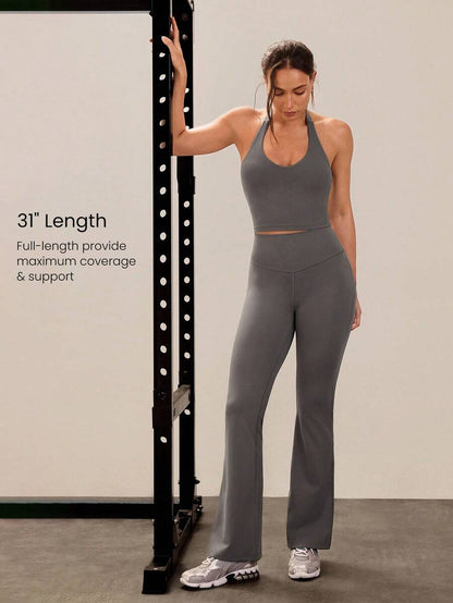 Avery Leggings - Aura Movement