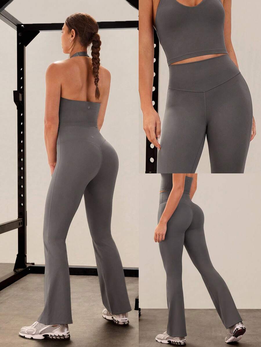 Avery Leggings - Aura Movement