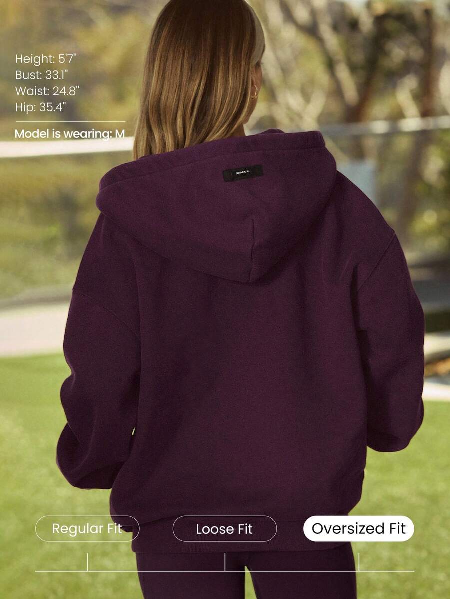 AuraMotion Jacket - Aura Movement