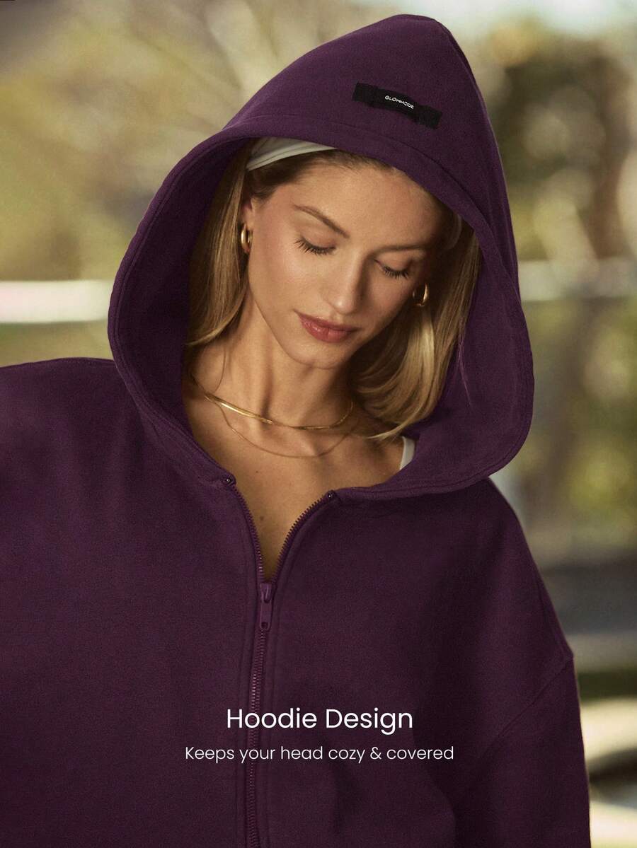 AuraMotion Jacket - Aura Movement