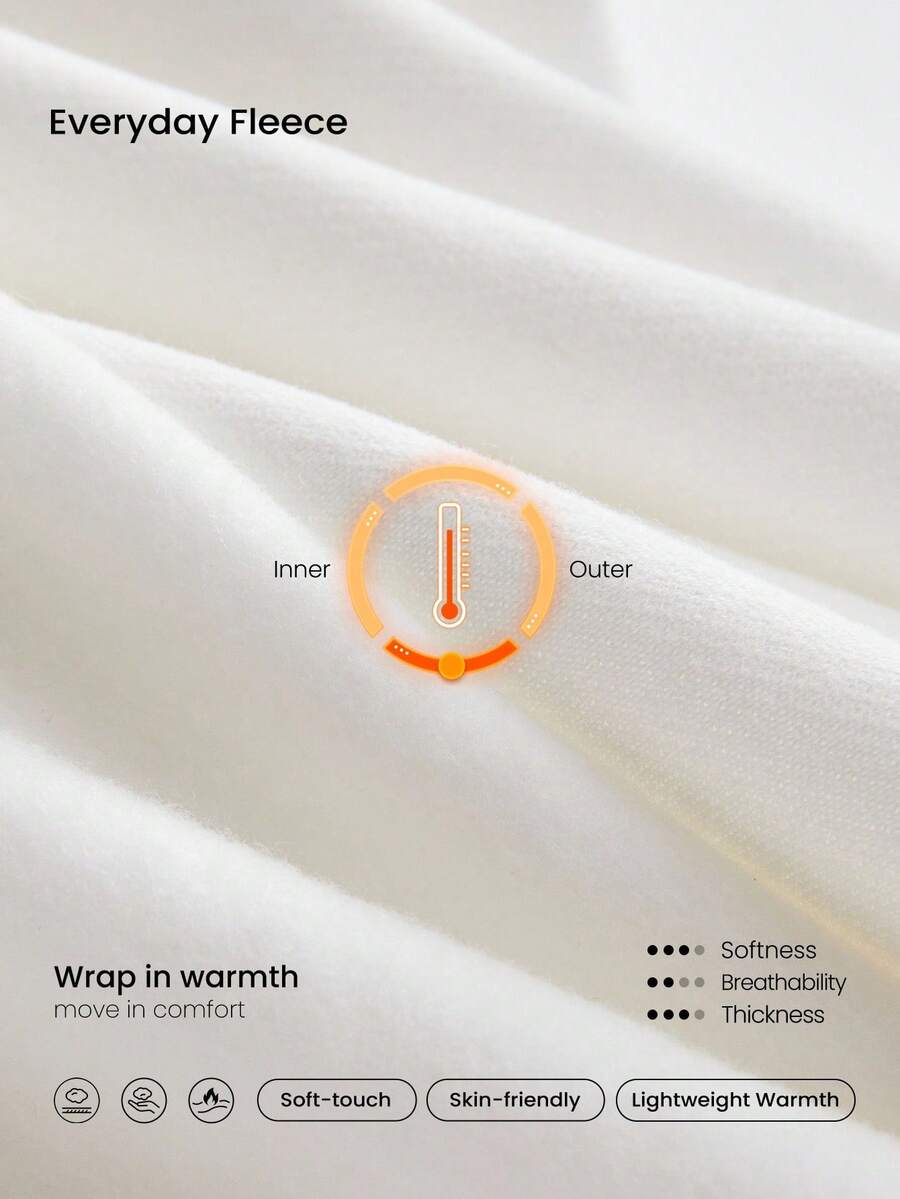 Nerina Jacket - Aura Movement
