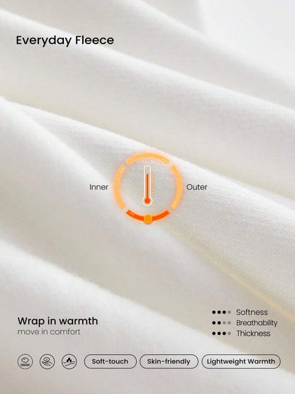 Nerina Jacket - Aura Movement