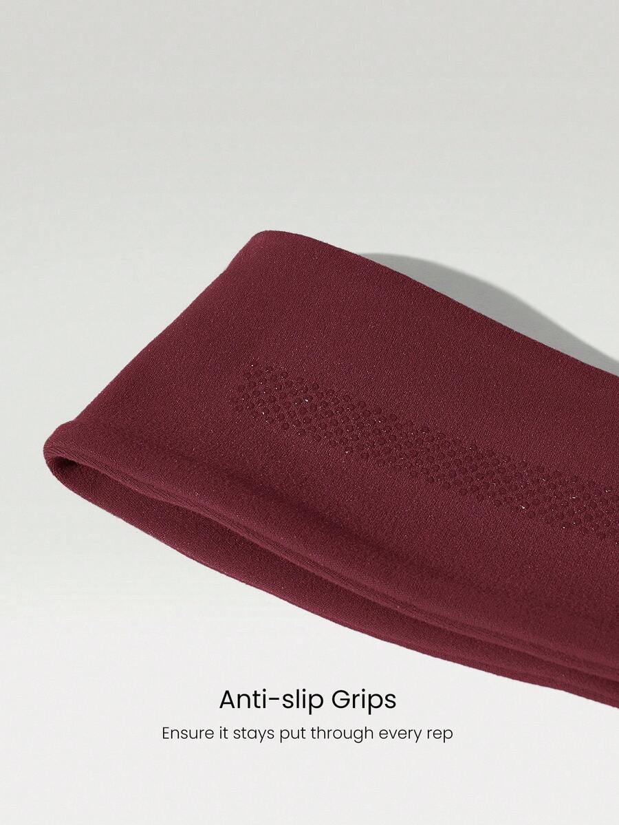 Aura Headband