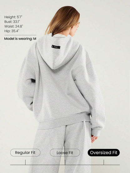 AuraMotion Jacket - Aura Movement
