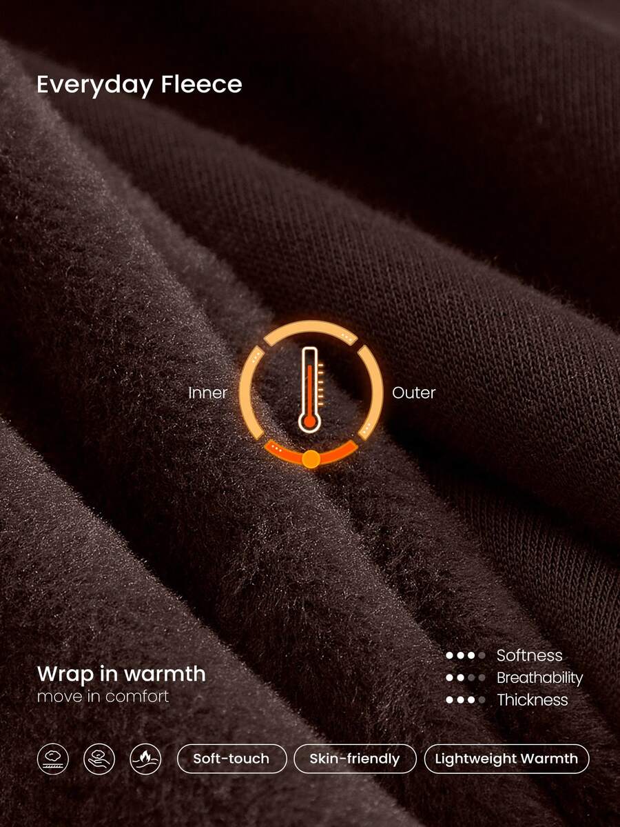 Nerina Jacket - Aura Movement