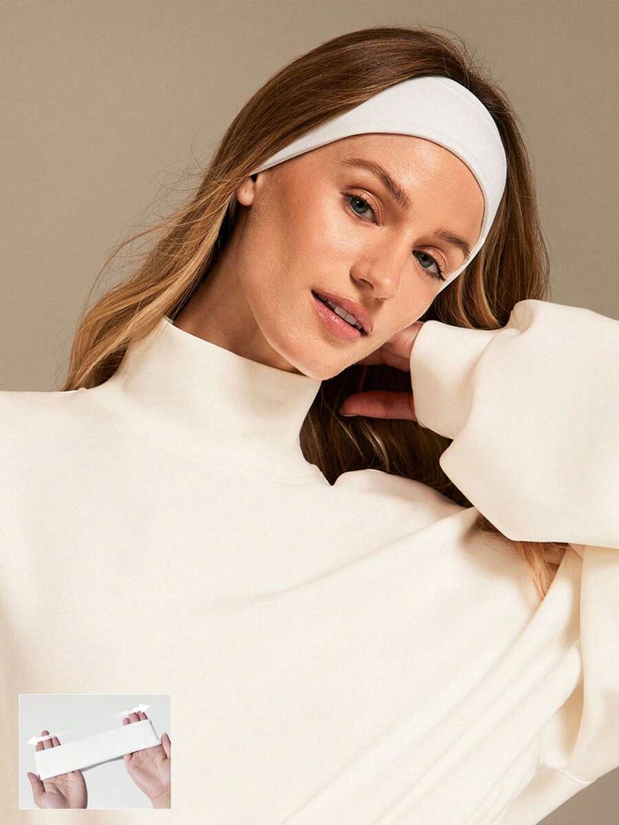 Aura Headband