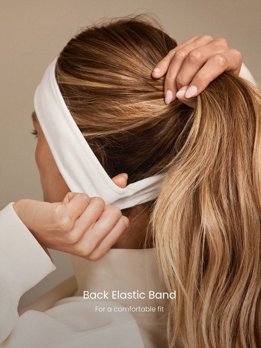 Aura Headband