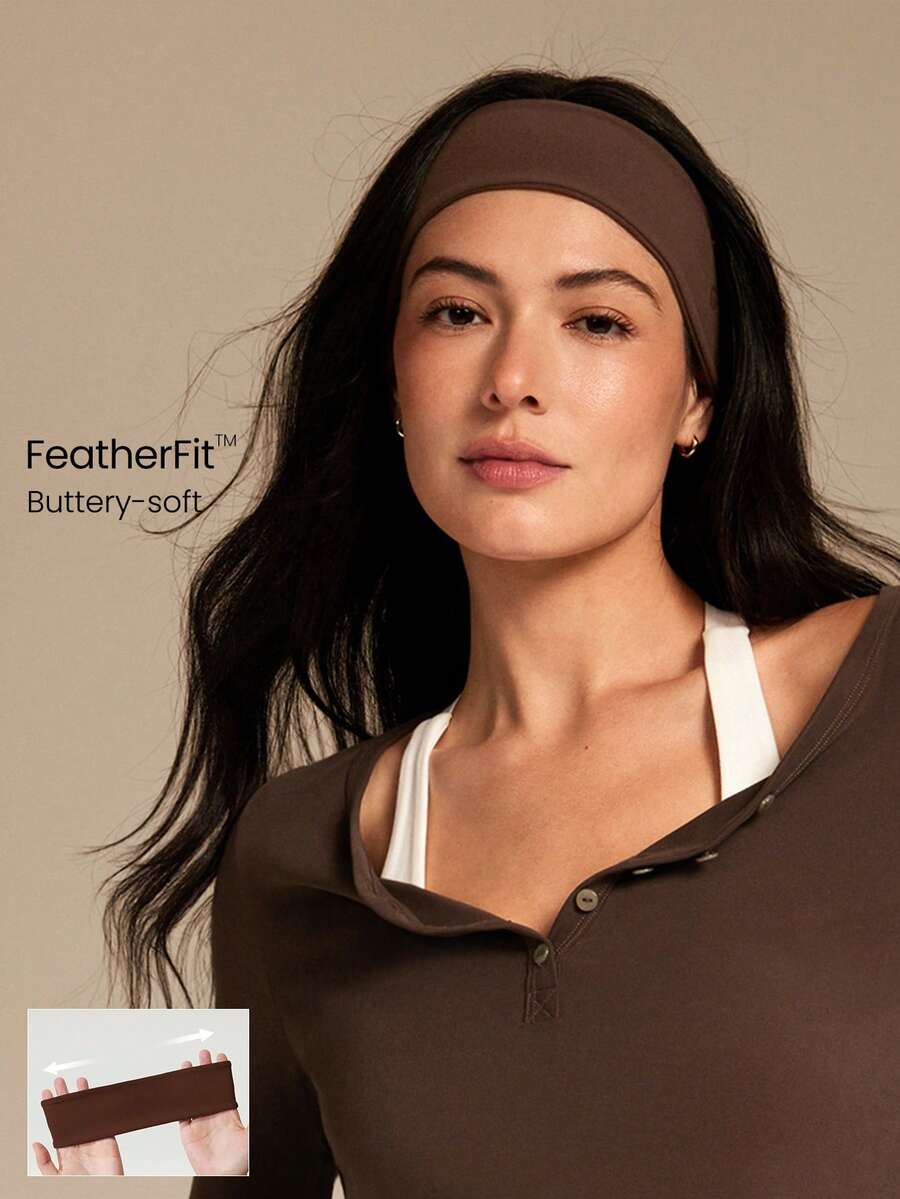Aura Headband