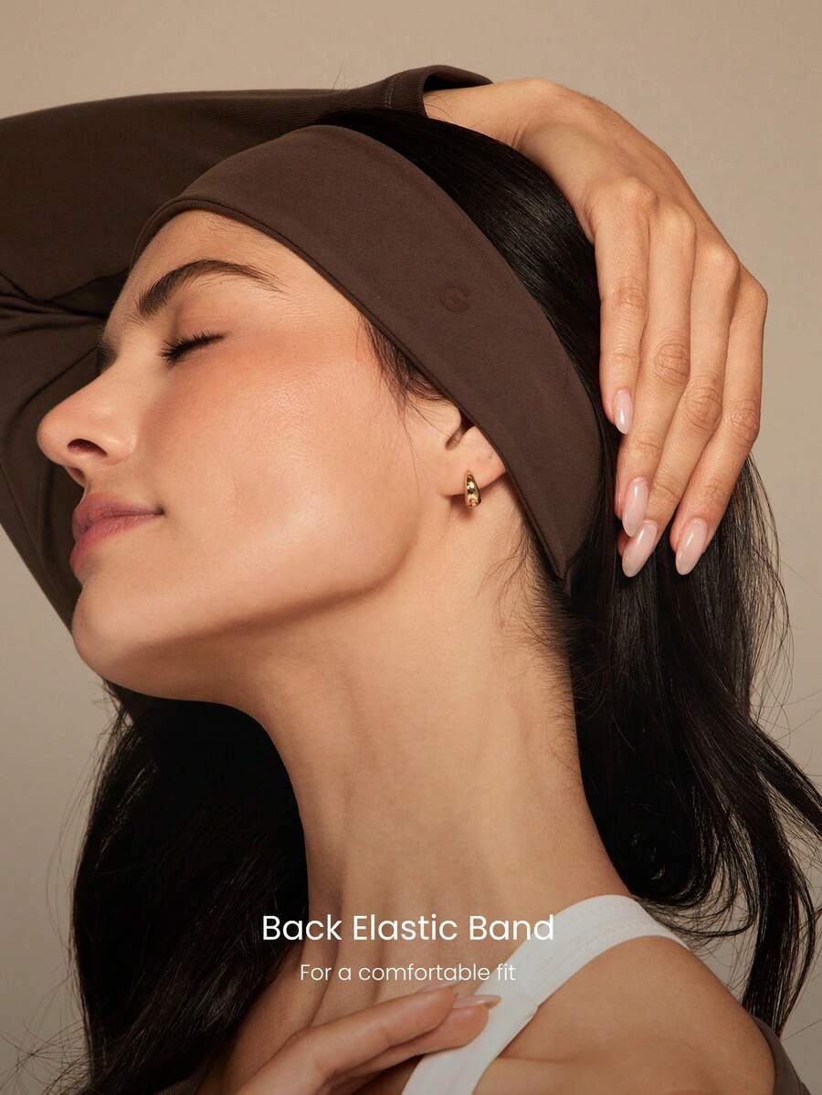 Aura Headband