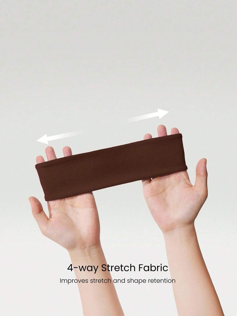Aura Headband