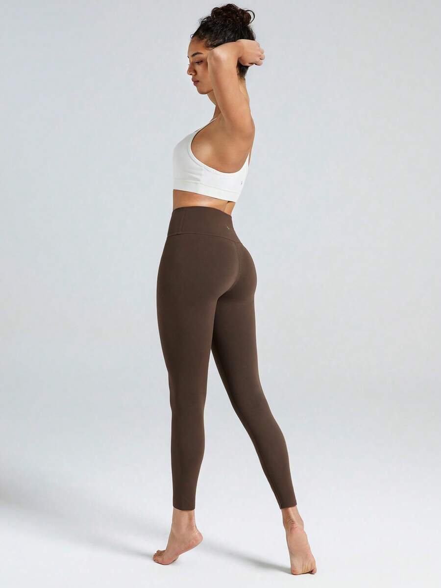 Mila Leggings - Aura Movement
