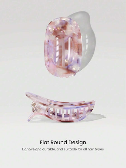 Aura Hair Clip