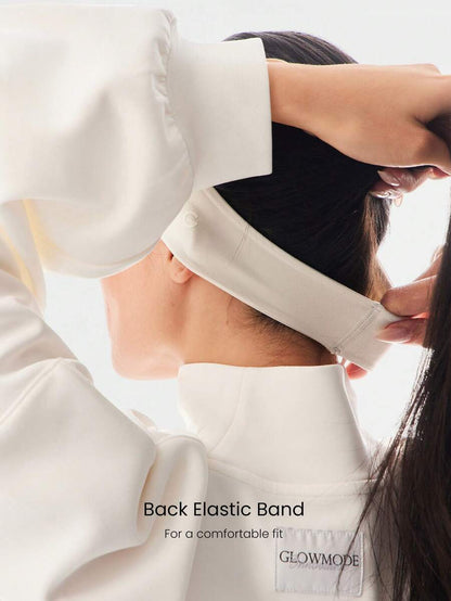 Aura Headband