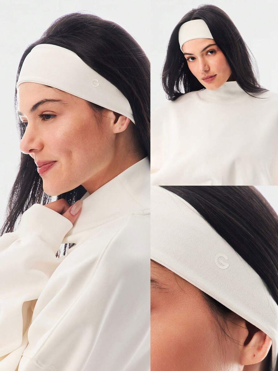 Aura Headband