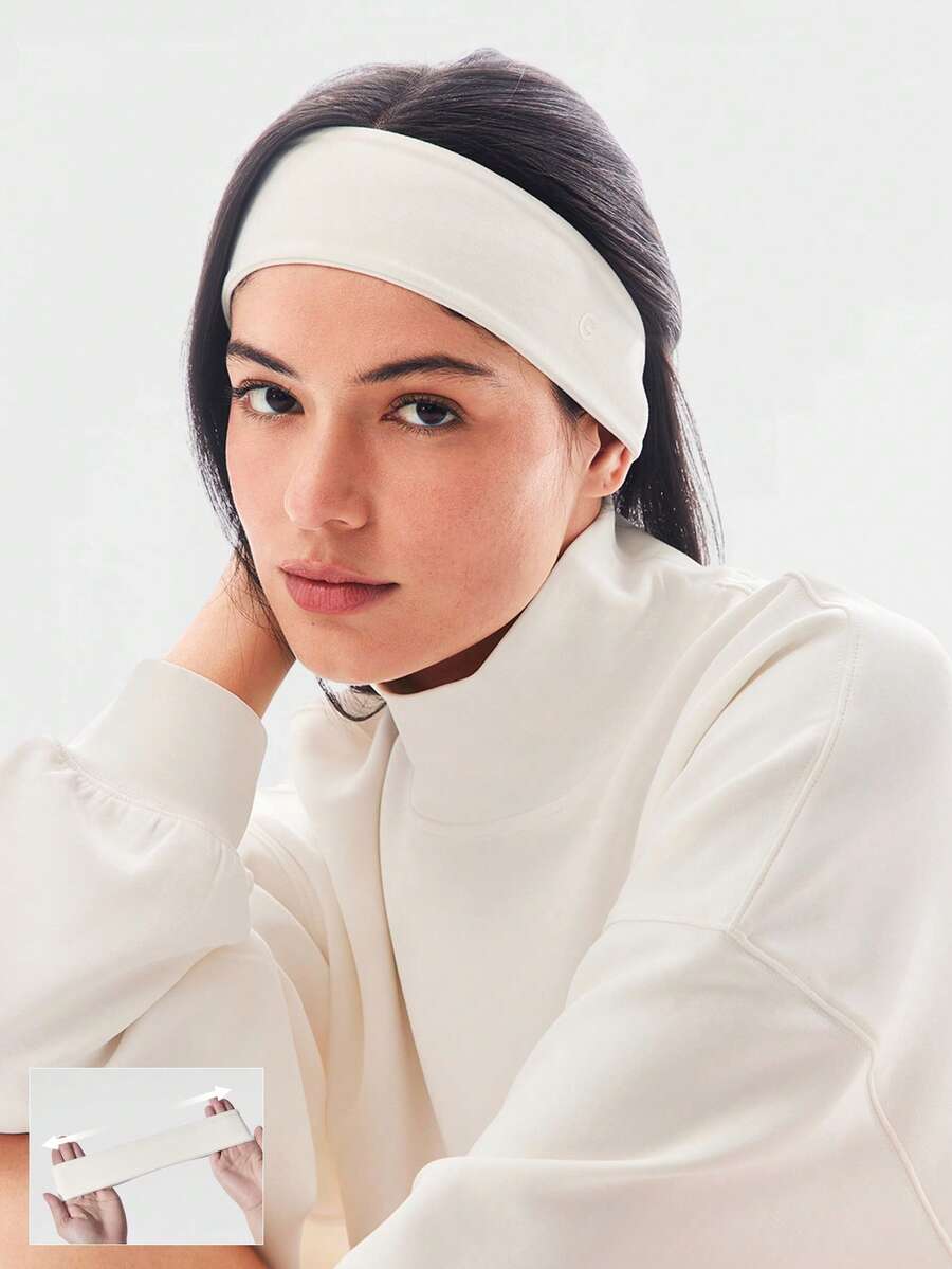 Aura Headband