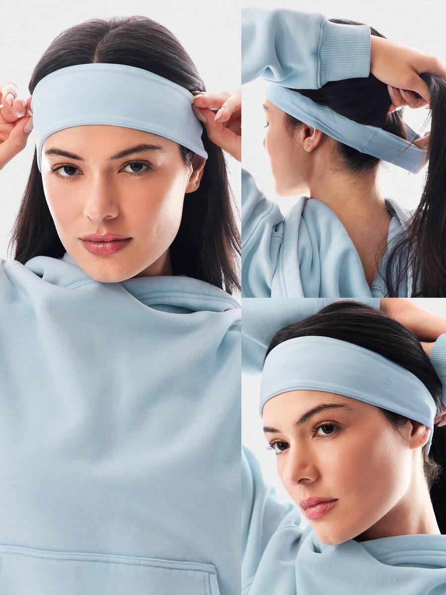 Aura Headband