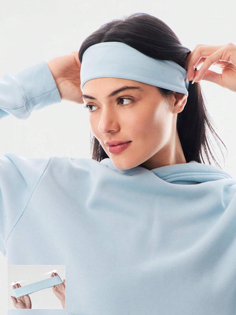 Aura Headband