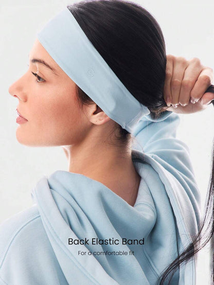 Aura Headband