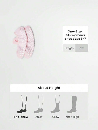AuraGrip Socks