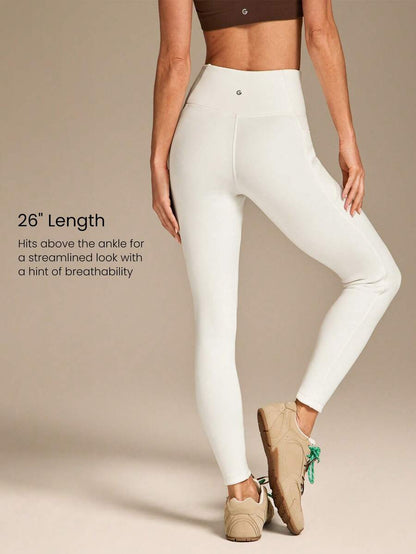 Nova Leggings - Aura Movement