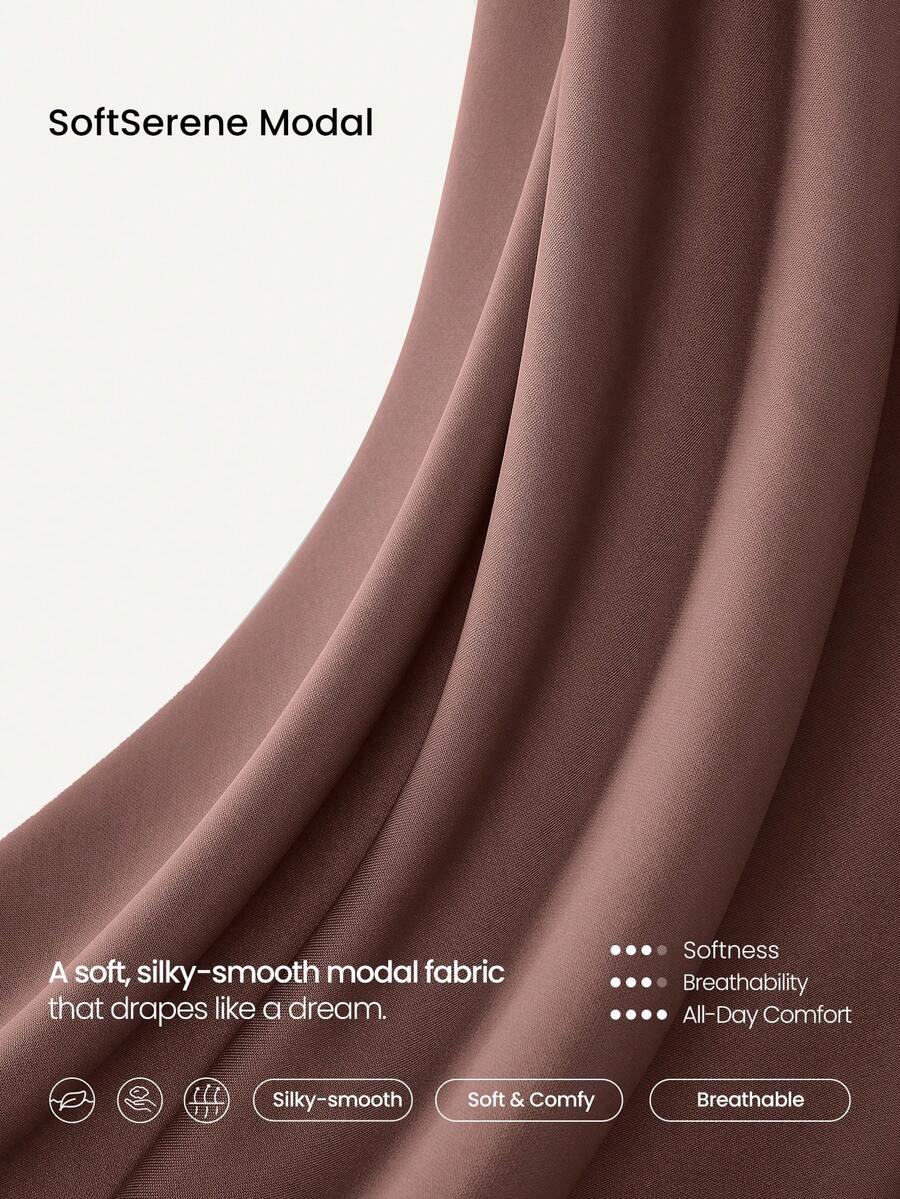 Seraya Jacket - Aura Movement
