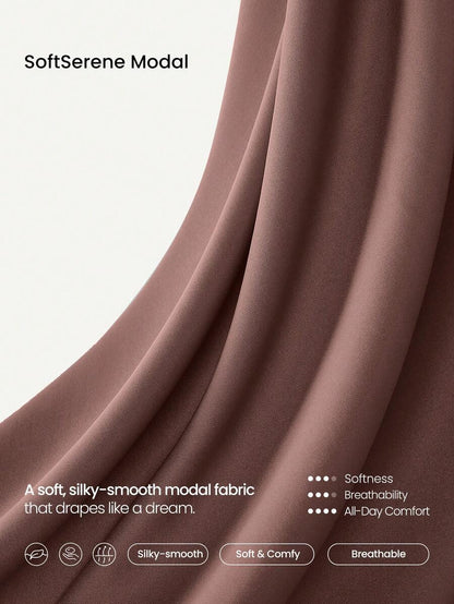 Seraya Jacket - Aura Movement