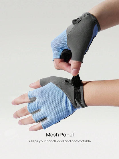 AuraGrip Gloves