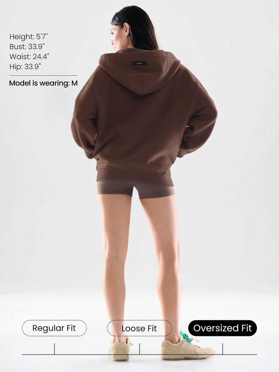 AuraMotion Jacket - Aura Movement