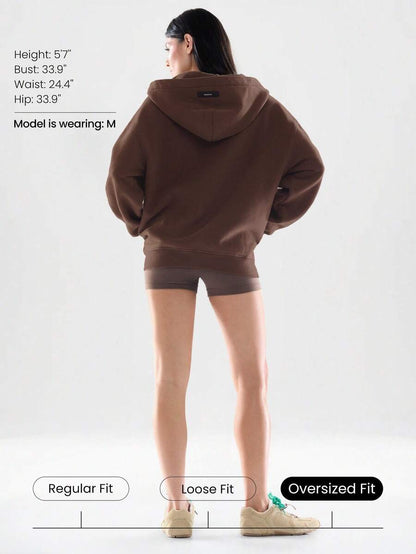AuraMotion Jacket - Aura Movement