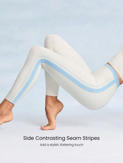 Freya Leggings - Aura Movement