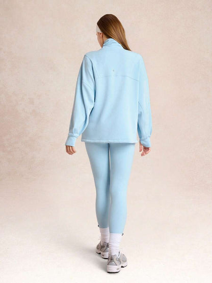Solara Jacket - Aura Movement