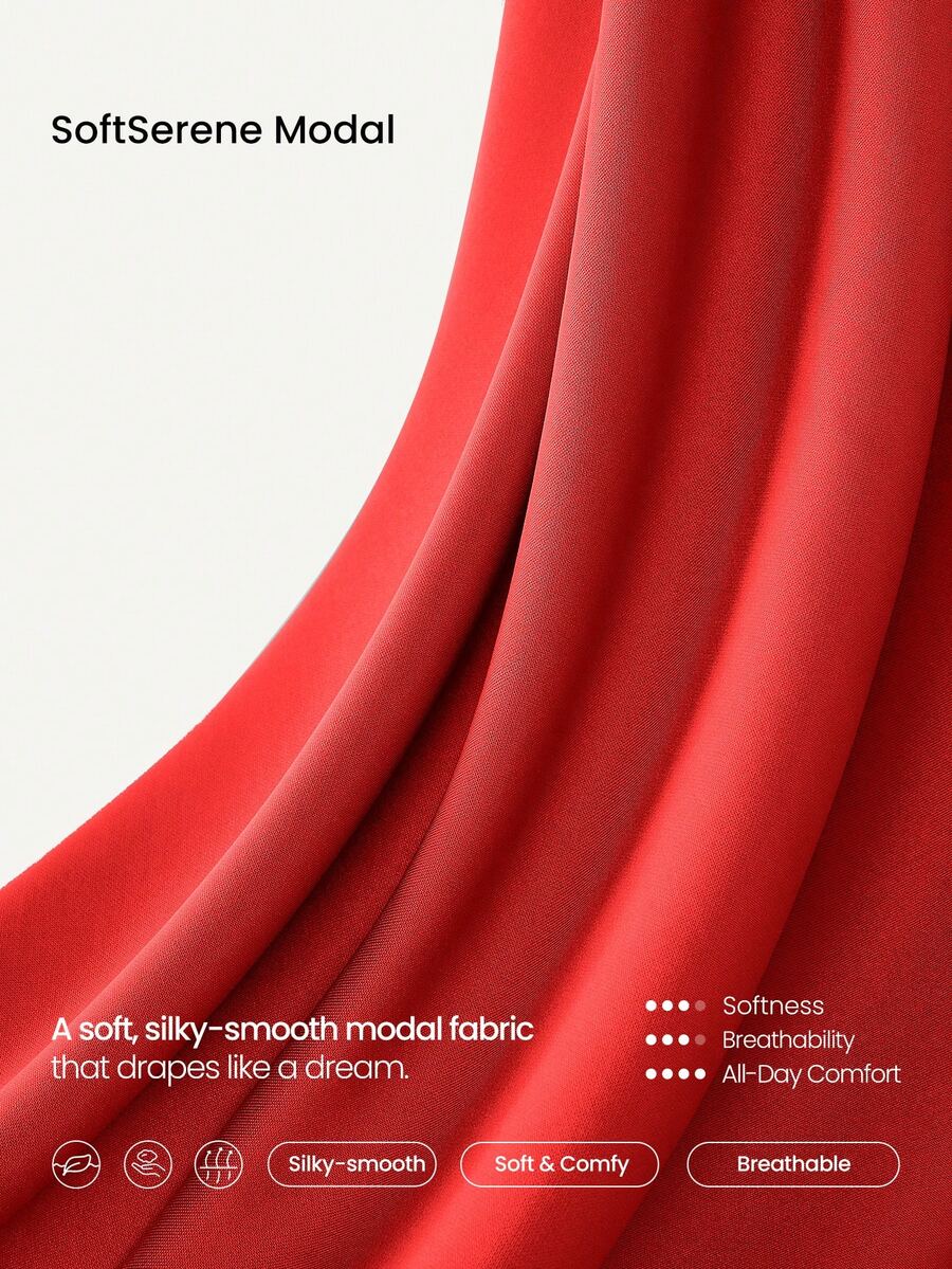 Seraya Jacket - Aura Movement