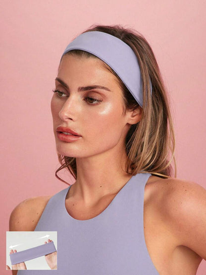 Aura Headband