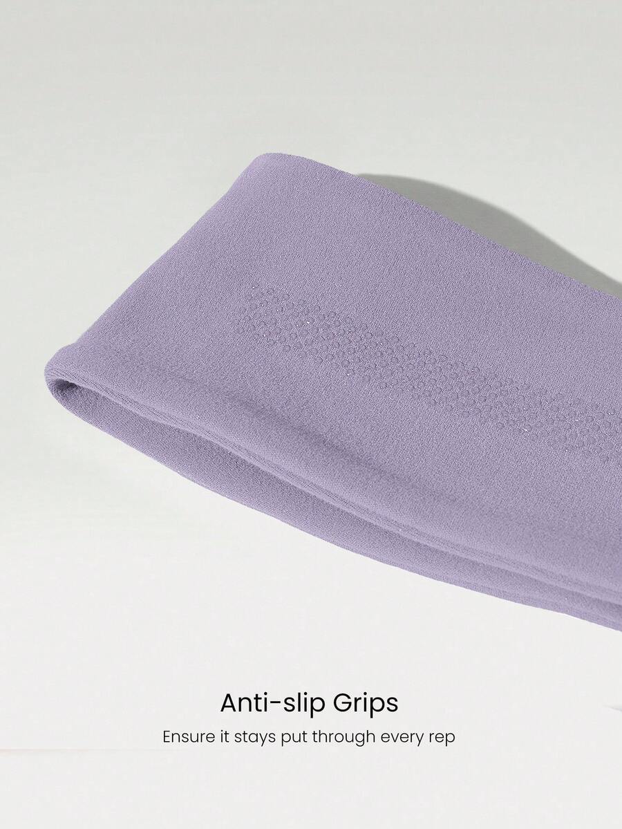 Aura Headband