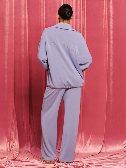 Solara Jacket - Aura Movement