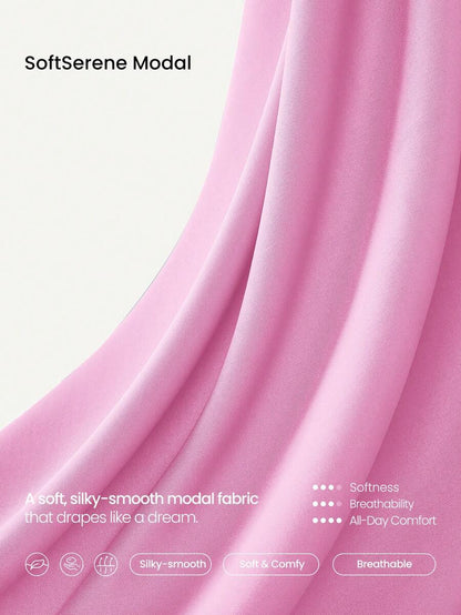 Seraya Jacket - Aura Movement