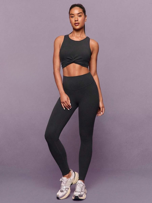Harper Leggings - Aura Movement